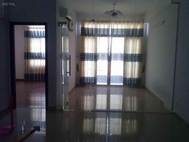 Cho thuê căn hộ chung cư tại dự án chung cư Phú Đạt, Bình Thạnh, Hồ Chí Minh DT 68m2 giá 10tr/th 13617409