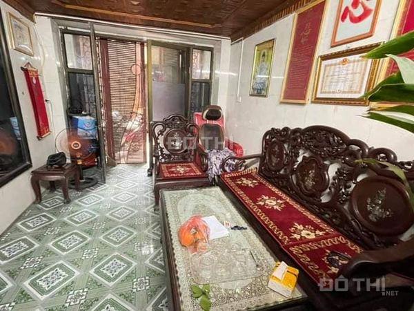 Chủ nhà rất cần bán, Nguyễn Trãi, Thanh Xuân, 30m2, 4 tầng, giá 2.7 tỷ 13617632