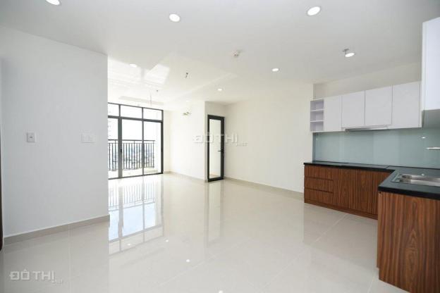 Bán căn hộ Phú Đông Premier, 68m2 view hồ bơi, bếp mở, giá 2,25 tỷ. Tài 0967087089 13617897