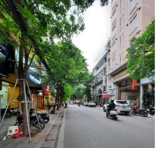 Chân dài mặt phố Nam Đồng sa cơ nhận lời gả bán nhanh 20 tỷ ạ 13618248