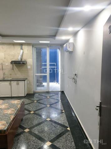 Cho thuê phòng 30m2 có bếp WC ở Viện Y học biển 13618505