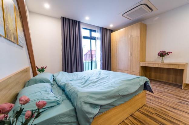 Giá sập sàn chỉ 700 triệu/căn chung cư Kim Mã - Ba Đình 30 - 52m2 siêu đẹp, chiết khấu ngay 50tr 13618528