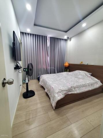 Bán gấp, căn hộ Riviera Point Quận 7, DT 92m2, 2PN, 2WC, nhà như hình, đã có sổ hồng. Giá tốt nhất 13618966