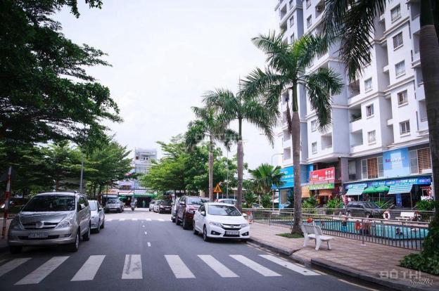 Bán gấp căn hộ Sunview 1,2 đường Cây Keo, P. Tam Phú, Quận Thủ Đức đã có sổ hồng view đẹp 13194877
