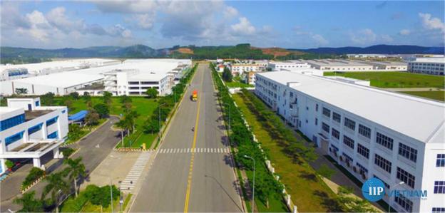 Cần bán gấp 12ha nhà xưởng Zamil tại Việt Yên, Bắc Giang, Vị trí trung tâm KCN, LH ngay 0988911588 13619737