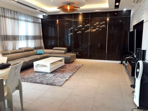 Bán gấp căn hộ Riviera Point, Quận 7, view đẹp nhất, DT 148m2, 3PN, 3WC. Không căn nào giá tốt hơn 13620139