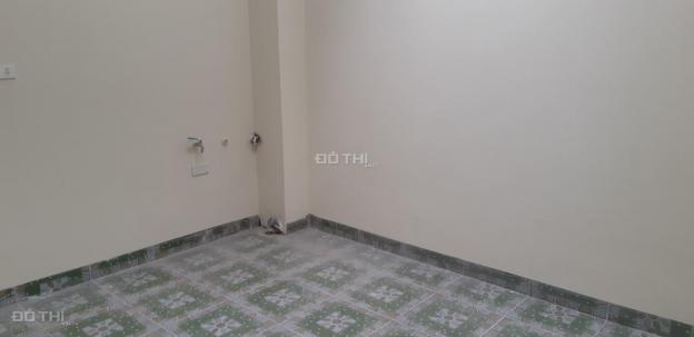 Bán nhà mới ô tô đỗ cửa + Ngõ thông 35m2*4T chỉ 3.1 tỷ tại Bà Triệu, Hà Đông 13620433