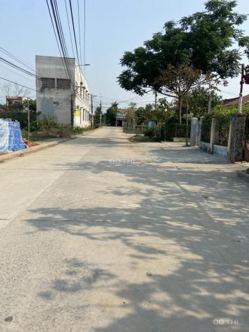 Cần bán nhanh lô đất nằm gần Quốc Lộ 1A, Thôn Bồ Mưng, Điện Thắng Bắc, QN 13620493