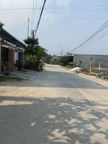 Cần bán nhanh lô đất nằm gần Quốc Lộ 1A, Thôn Bồ Mưng, Điện Thắng Bắc, QN 13620493