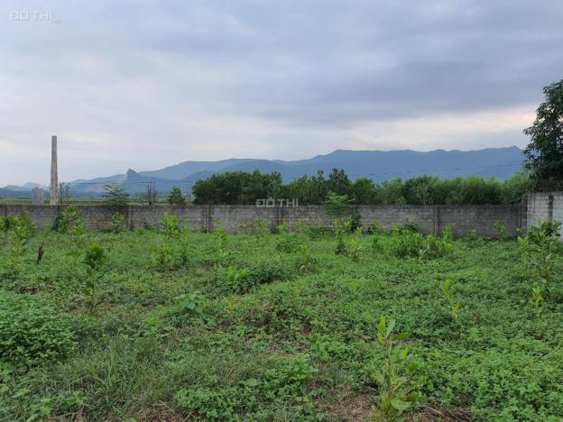 Bán 6420m2 đất thổ cư vuông vắn view vị trí đẹp tại Lương Sơn, Hòa Bình 13620691