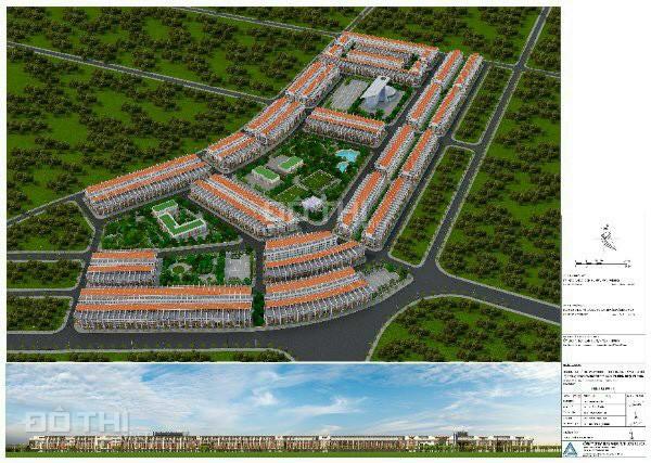 Cần bán đất tại Bắc Ninh, giá 2 tỷ 200 triệu. LH: 0368081378 13620780