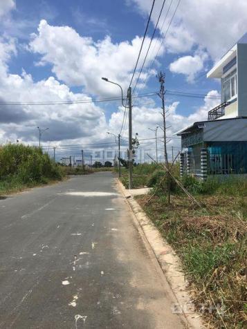 Bán 2 lô đất khu dân cư Sao Mai Nhật Hồng cà mau, gần Minh Phú. Giá tốt, vị trí nhiều nhà xây dựng 13620874