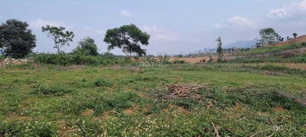 Cần bán gấp đất thổ cư Lương Sơn, sát dự án nghỉ dưỡng Lagecy Hill, view cánh đồng DT 6800m2 13620911