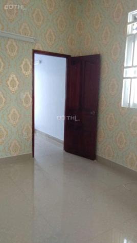 Bán gấp nhà 60m2, 3 PN, Lưu Hữu Phước, Phường 15, Quận 8, giá chỉ 4,05 tỷ 13620927