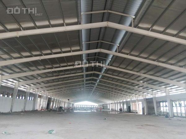 Kho xưởng 10000m2 cho thuê An Khánh, Vân Côn ĐL Thăng Long, Lai Xá, đường 72 Ngãi Cầu 13620962