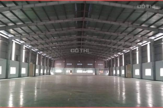 Kho xưởng 10000m2 cho thuê An Khánh, Vân Côn ĐL Thăng Long, Lai Xá, đường 72 Ngãi Cầu 13620962