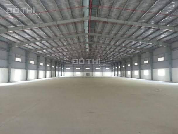 Kho xưởng 10000m2 cho thuê An Khánh, Vân Côn ĐL Thăng Long, Lai Xá, đường 72 Ngãi Cầu 13620962