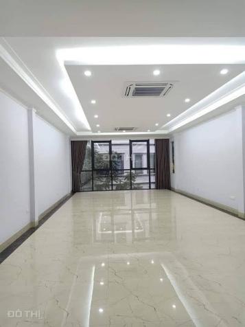 Bán nhà ô tô ngõ 169 Doãn Kế Thiện 47/50m2 x 6 tầng mt 10m 10.5 tỷ Cầu Giấy ở, KD sầm uất 13621028