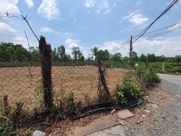 Đất vườn Long Phước, Quận 9 giá rẻ 15x50m giá 15tr/m2 rẻ 2021 13621440