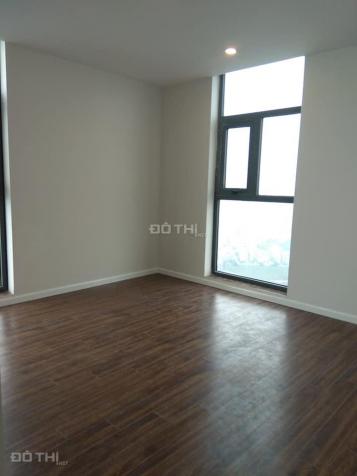 Bán căn góc penthouse 245,5m2 tại CT2A Nghĩa Đô (ngõ 106 Hoàng Quốc Việt) 13621628