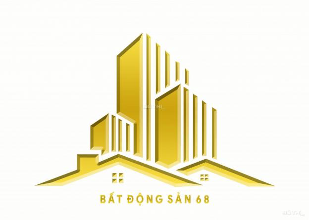 Lô đất đầu tư siêu đẹp ở Hòa Nghĩa, Dương Kinh, Hải Phòng 13622141