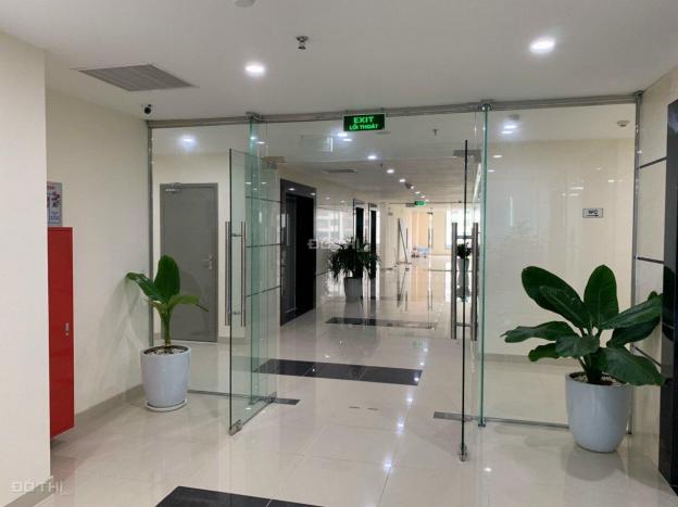 Cho thuê văn phòng Bonanza Duy Tân, Cầu Giấy DT 80 - 200 m2, giá từ 250k/m2/th 13622456