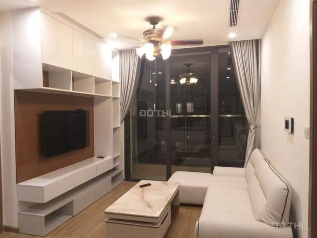 Cho thuê căn hộ chung cư tại Vinhomes Skylake, Nam Từ Liêm, Hà Nội diện tích 76m2, 15 tr/th 13622722