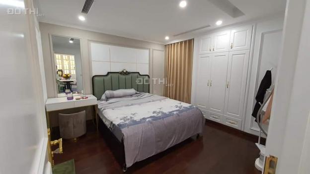 Căn 3 PN cuối cùng giá 3,1 tỷ tại HC Golden City bàn giao full nội thất cao cấp 13622736