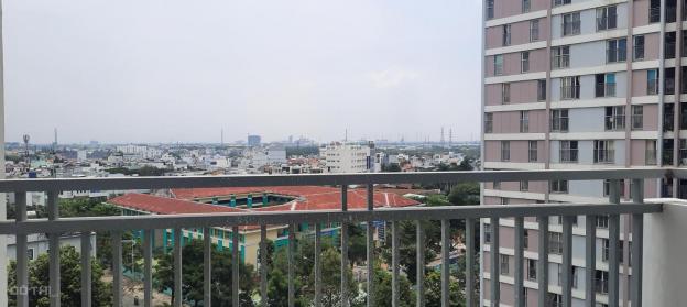 Bán căn hộ chung cư tại đường 63, Phường Bình Trưng Đông, Quận 2, Hồ Chí Minh diện tích 56m2 13622766