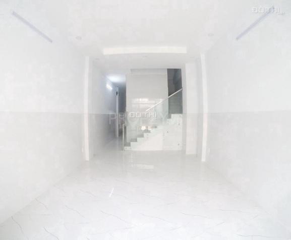 Cho thuê nhà nguyên căn mặt tiền đường Số 69, Tân Quy, có thang máy, 7PN 7WC, nội thất cơ bản 13622946