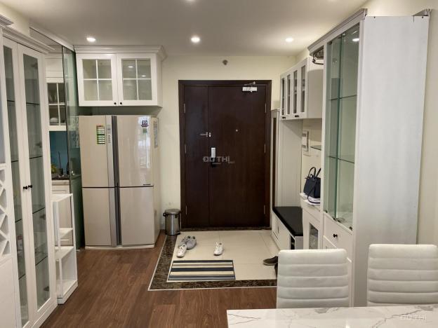 Cho thuê quỹ căn hộ đẹp từ 2 - 3 phòng ngủ giá rẻ tại dự án Hà Nội Center Point 13622976