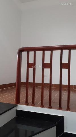 Bán nhà đẹp, ngõ ô tô, đường thông tại Phúc Lợi, Long Biên, 31m2 x 4.5 tầng giá 1,86 tỷ 13623158