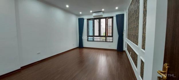 Bán nhà Bà Triệu, Hà Đông, ô tô tránh, 42m2, 4 tầng, 4.23 tỷ 13623239