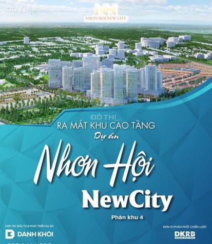 Sở hữu căn 1PN 100% view biển tại KDL Kỳ Co Nhơn Hội chỉ với 240tr 13623456