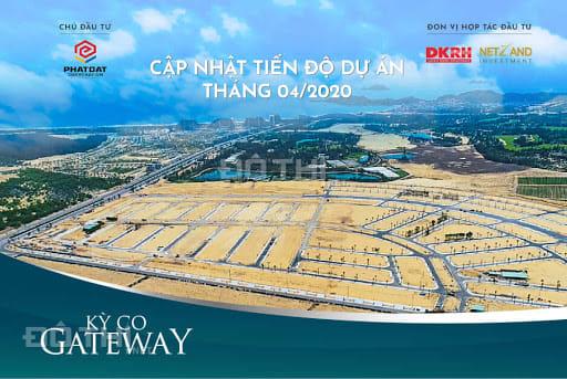 Sở hữu căn 1PN 100% view biển tại KDL Kỳ Co Nhơn Hội chỉ với 240tr 13623456