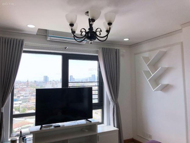 Tin sốc! Căn hộ Ocean View giá rẻ giật mình 13624009