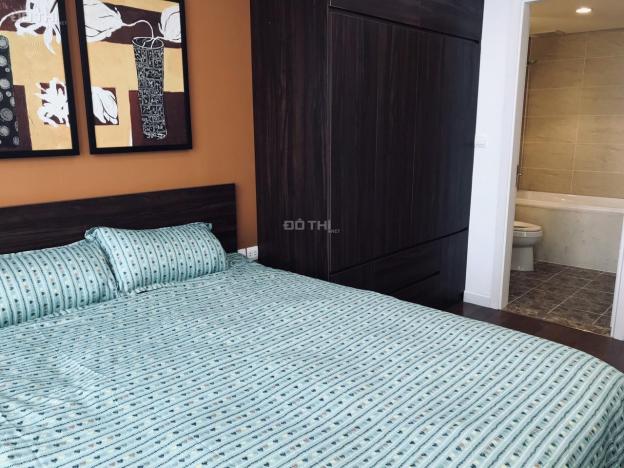 (Nổi bật) cho thuê căn hộ 2 phòng ngủ nội thất đầy đủ dự án Hà Nội Center Point 13624137