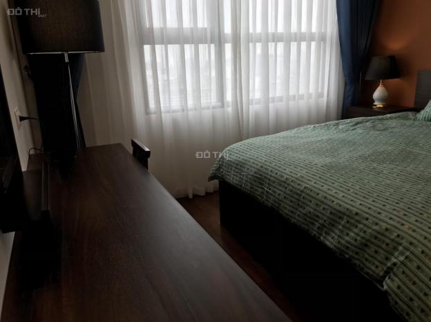 (Nổi bật) cho thuê căn hộ 2 phòng ngủ nội thất đầy đủ dự án Hà Nội Center Point 13624137