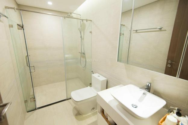 Cho thuê căn hộ chung cư tại dự án The Artemis, Thanh Xuân, diện tích 105m2 giá 16tr/th 0936456969 13624263