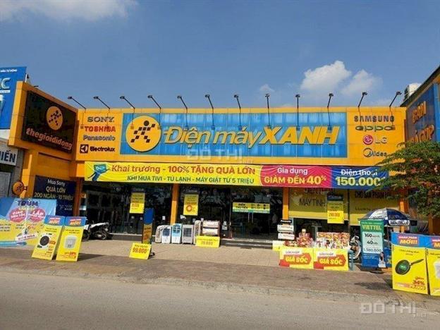 Không ai quản lý nên tôi cần bán gấp 2 dãy trọ 18 phòng, SH riêng 13515257