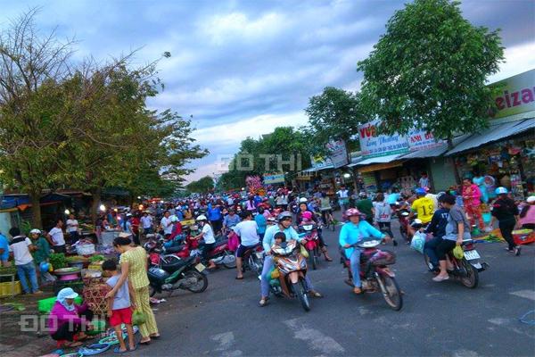 Không ai quản lý nên tôi cần bán gấp 2 dãy trọ 18 phòng, SH riêng 13515257