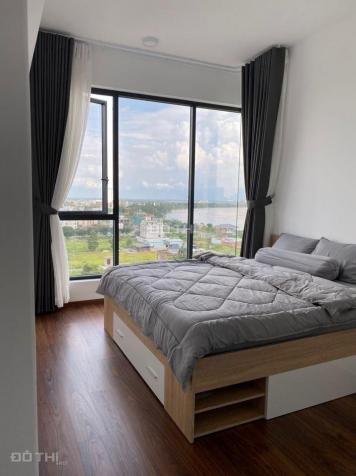 Bán căn 3 phòng ngủ One Verandah Quận 2, full nội thất - giá tốt 7,5 tỷ - view sông SG, 093130099 13625151