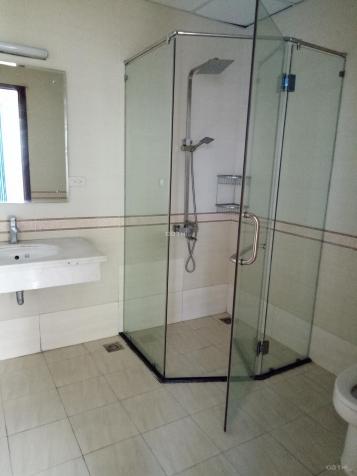 Cho thuê nhà biệt thự tại 310 đường Minh Khai, Quận Hai Bà Trưng, Hà Nội DT 160m2 giá 38tr/th 13602005