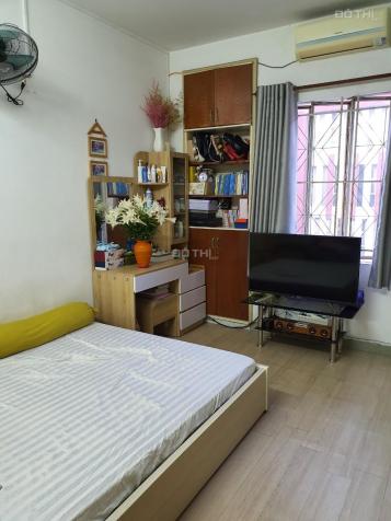 Cần bán căn hộ số 26, mặt tiền đường Hai Bà Trưng, TP Nha Trang, giá tốt 13625187