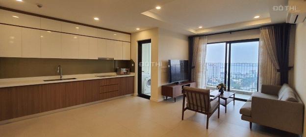 BQL chung cư Kosmo Tây Hồ, Bắc Từ Liêm, Hà Nội cho thuê 10 căn hộ cao cấp từ 2 - 3PN giá rẻ 13625205