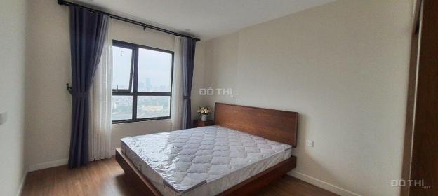 BQL chung cư Kosmo Tây Hồ, Bắc Từ Liêm, Hà Nội cho thuê 10 căn hộ cao cấp từ 2 - 3PN giá rẻ 13625205