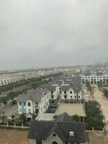 Quỹ căn hộ tòa ICID Complex Lê Trọng Tấn, Hà Đông, Hà Nội giá tốt với nhiều lựa chọn cho khách hàng 13625230