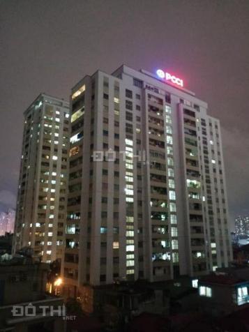 Chính chủ sổ đỏ, Nguyễn Xiển, Thanh Xuân, 55m2, 4 tầng, giá 7.7 tỷ 13625472