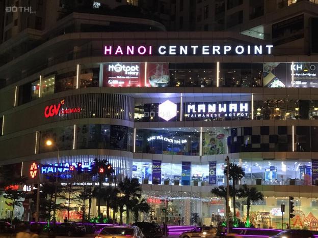 Chính chủ bán gấp căn hộ ở Hà Nội Center Point, căn 77m2 và căn 91m2, giá rẻ. LH 0389193082 13625792