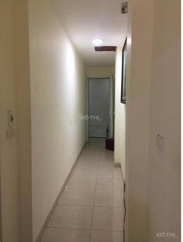 Cần bán căn hộ tầng 1 chung cư Đội Cấn 40m2 chia 1 ngủ, 1 khách kinh doanh được 13625834